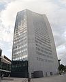 leipzig-07-10-2012-257